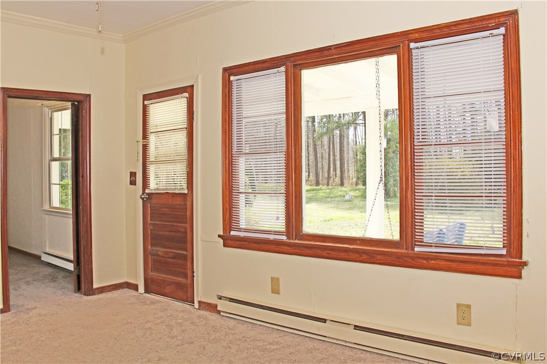 8163 East Patrick Henry Road Hanover, VA 23069 - Photo 14 of 40 Gallery Image 14
