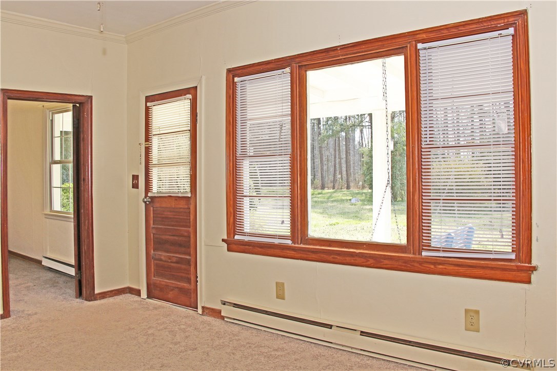 8163 East Patrick Henry Road Hanover, VA 23069 - Photo 15 of 40 Gallery Image 15