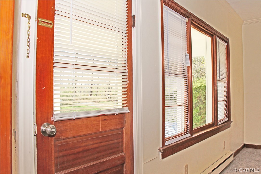 8163 East Patrick Henry Road Hanover, VA 23069 - Photo 16 of 40 Gallery Image 16