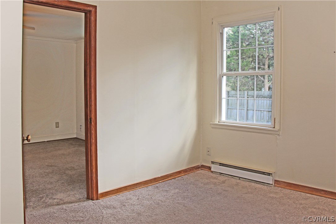 8163 East Patrick Henry Road Hanover, VA 23069 - Photo 17 of 40 Gallery Image 17