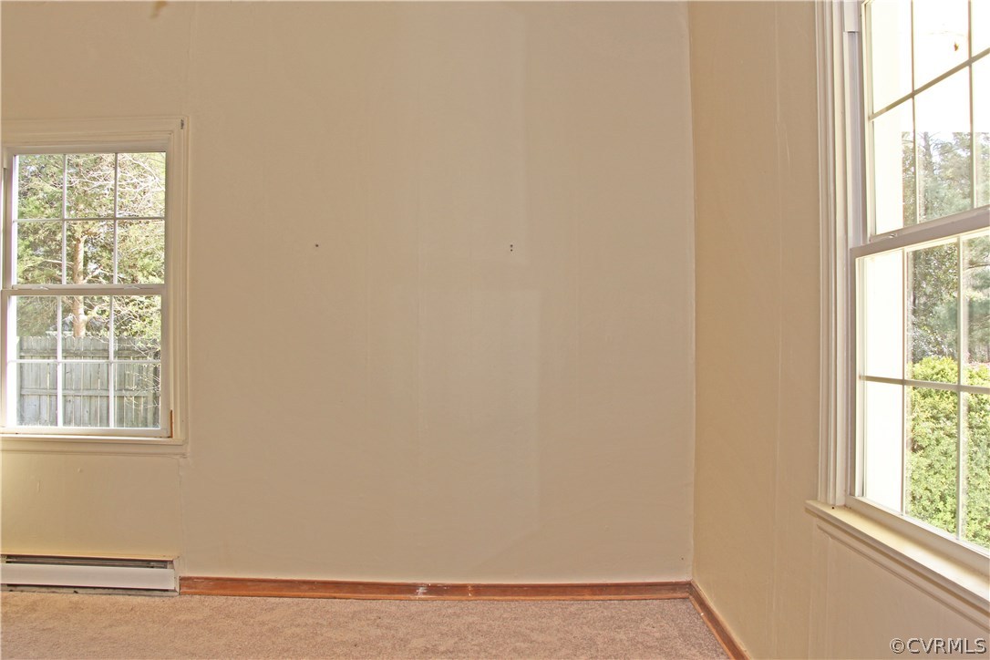 8163 East Patrick Henry Road Hanover, VA 23069 - Photo 18 of 40 Gallery Image 18