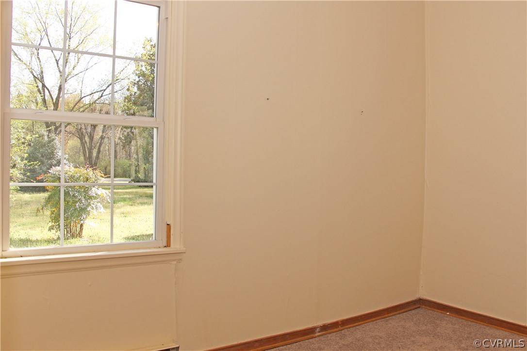 8163 East Patrick Henry Road Hanover, VA 23069 - Photo 19 of 40 Gallery Image 19
