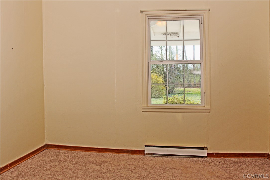 8163 East Patrick Henry Road Hanover, VA 23069 - Photo 20 of 40 Gallery Image 20