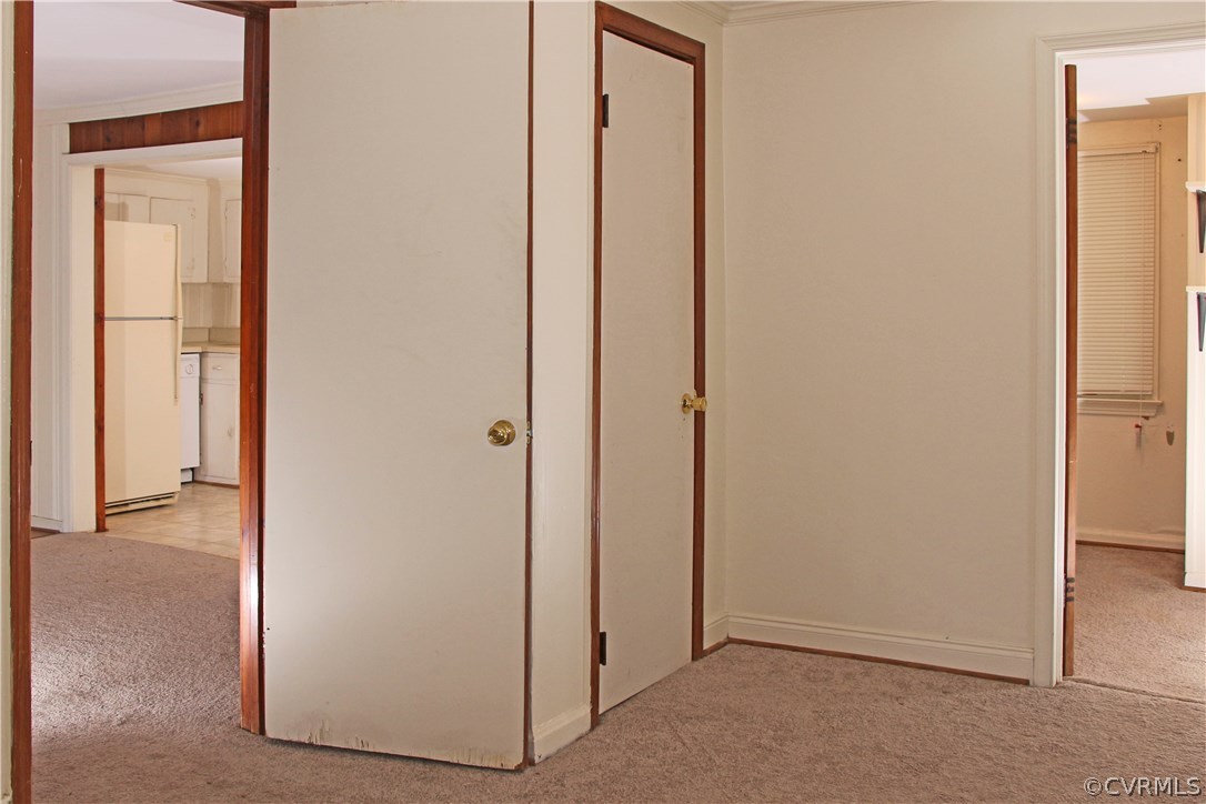 8163 East Patrick Henry Road Hanover, VA 23069 - Photo 21 of 40 Gallery Image 21