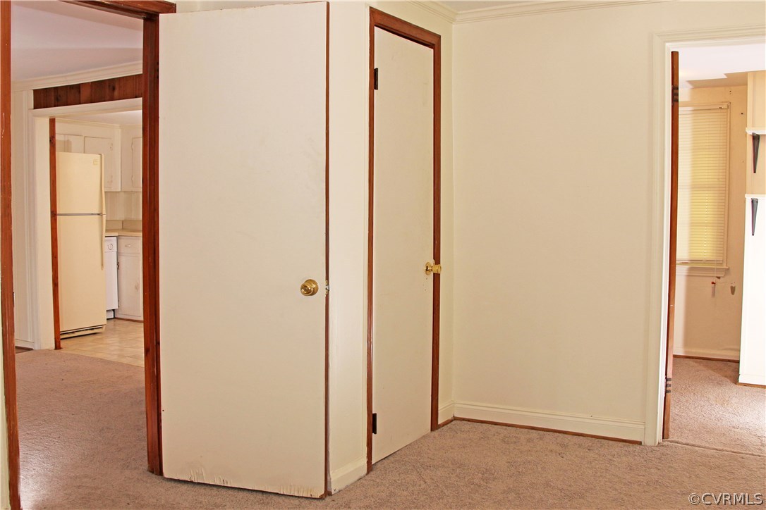 8163 East Patrick Henry Road Hanover, VA 23069 - Photo 22 of 40 Gallery Image 22