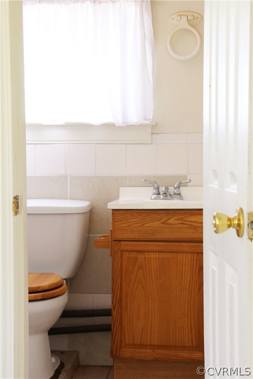 8163 East Patrick Henry Road Hanover, VA 23069 - Photo 24 of 40 Gallery Image 24