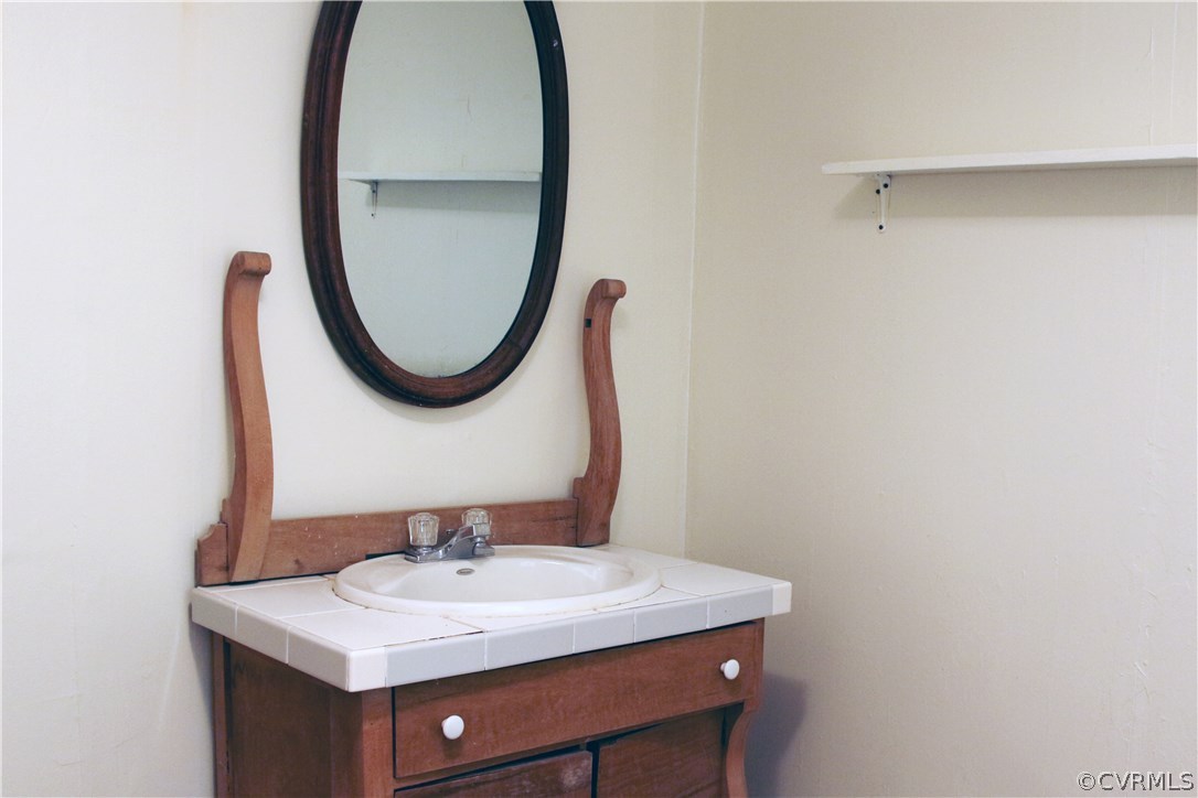 8163 East Patrick Henry Road Hanover, VA 23069 - Photo 25 of 40 Gallery Image 25
