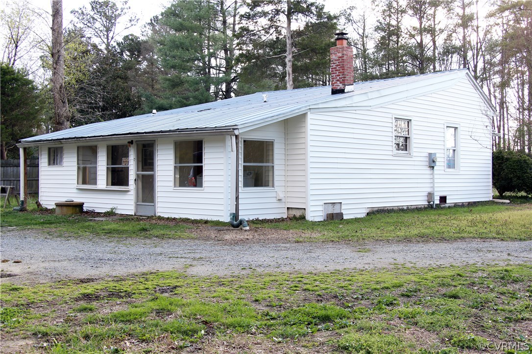 8163 East Patrick Henry Road Hanover, VA 23069 - Photo 28 of 40 Gallery Image 28
