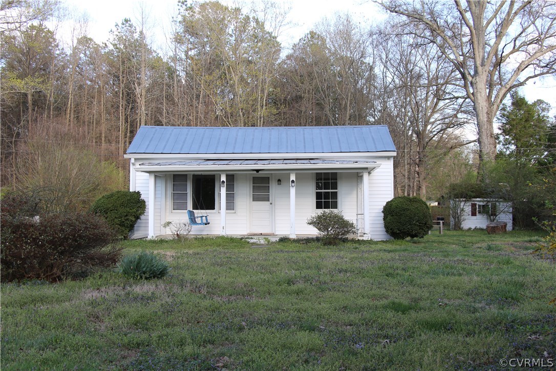 8163 East Patrick Henry Road Hanover, VA 23069 - Photo 30 of 40 Gallery Image 30