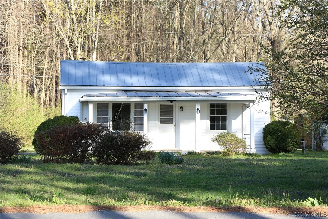8163 East Patrick Henry Road Hanover, VA 23069 - Photo 31 of 40 Gallery Image 31