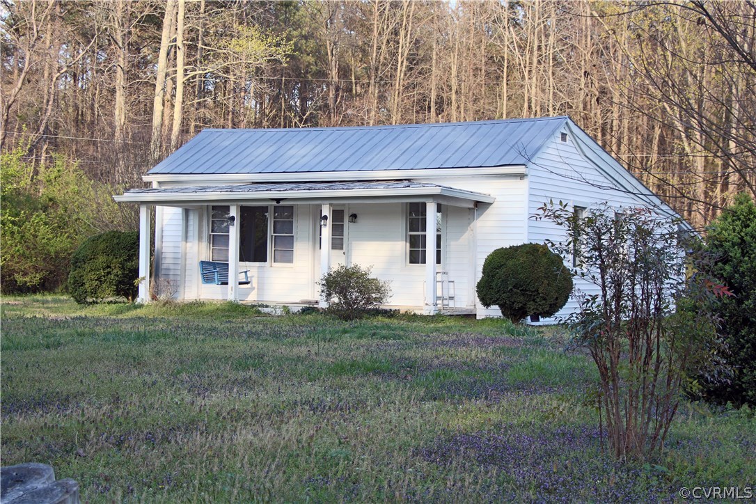 8163 East Patrick Henry Road Hanover, VA 23069 - Photo 32 of 40 Gallery Image 32