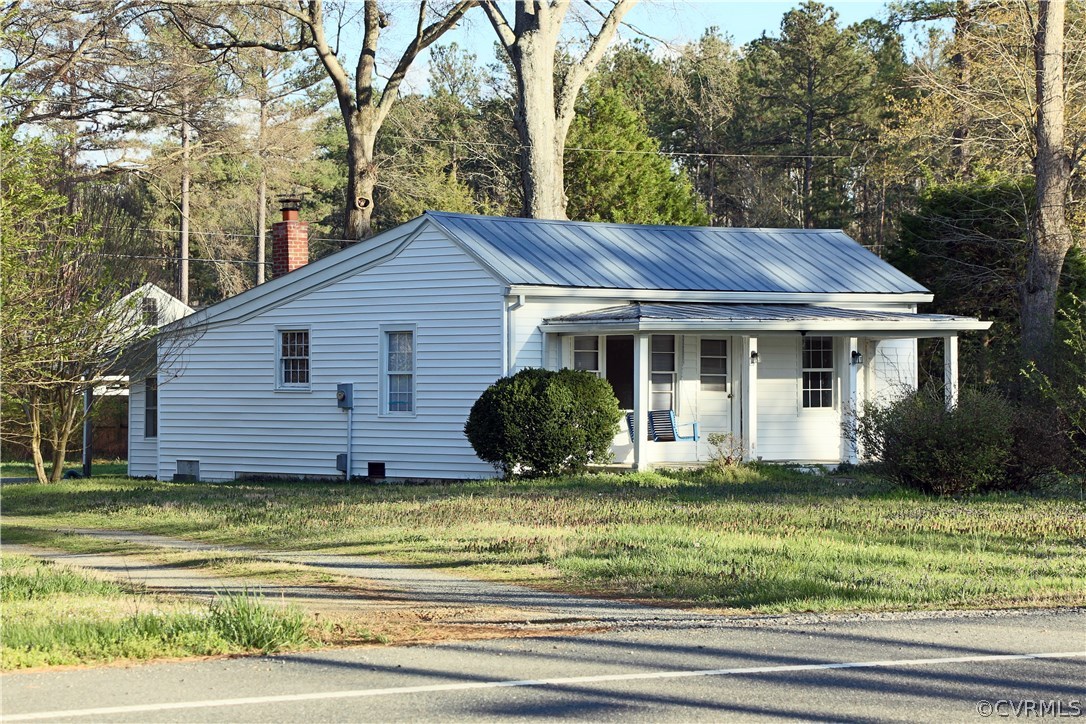 8163 East Patrick Henry Road Hanover, VA 23069 - Photo 34 of 40 Gallery Image 34