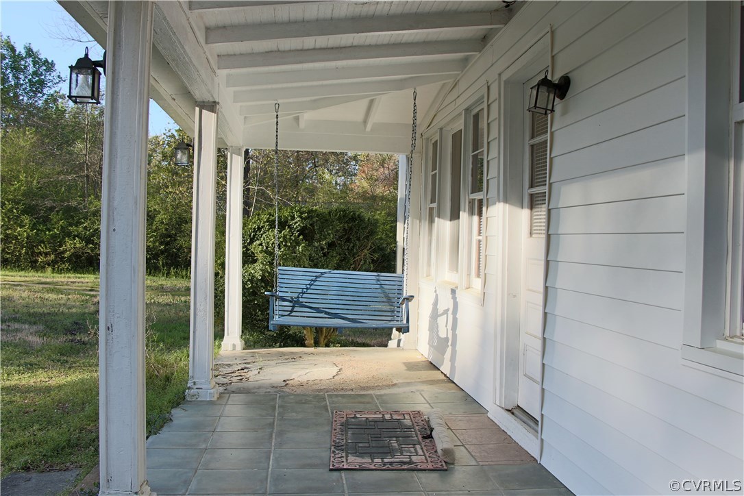 8163 East Patrick Henry Road Hanover, VA 23069 - Photo 36 of 40 Gallery Image 36
