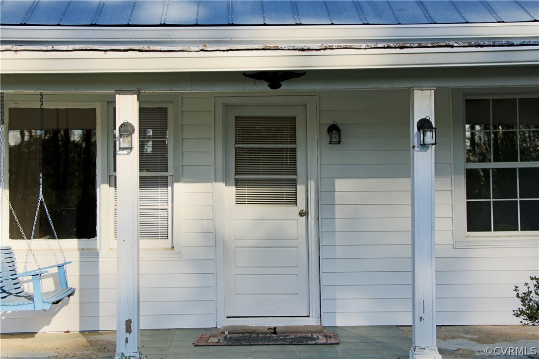 8163 East Patrick Henry Road Hanover, VA 23069 - Photo 38 of 40 Gallery Image 38