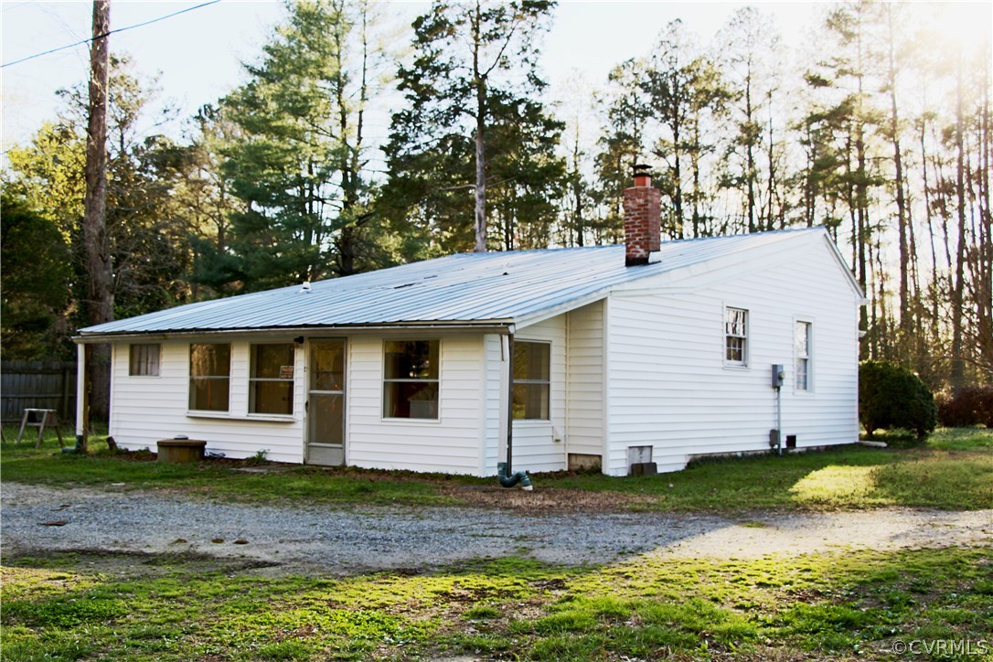 8163 East Patrick Henry Road Hanover, VA 23069 - Photo 39 of 40 Gallery Image 39