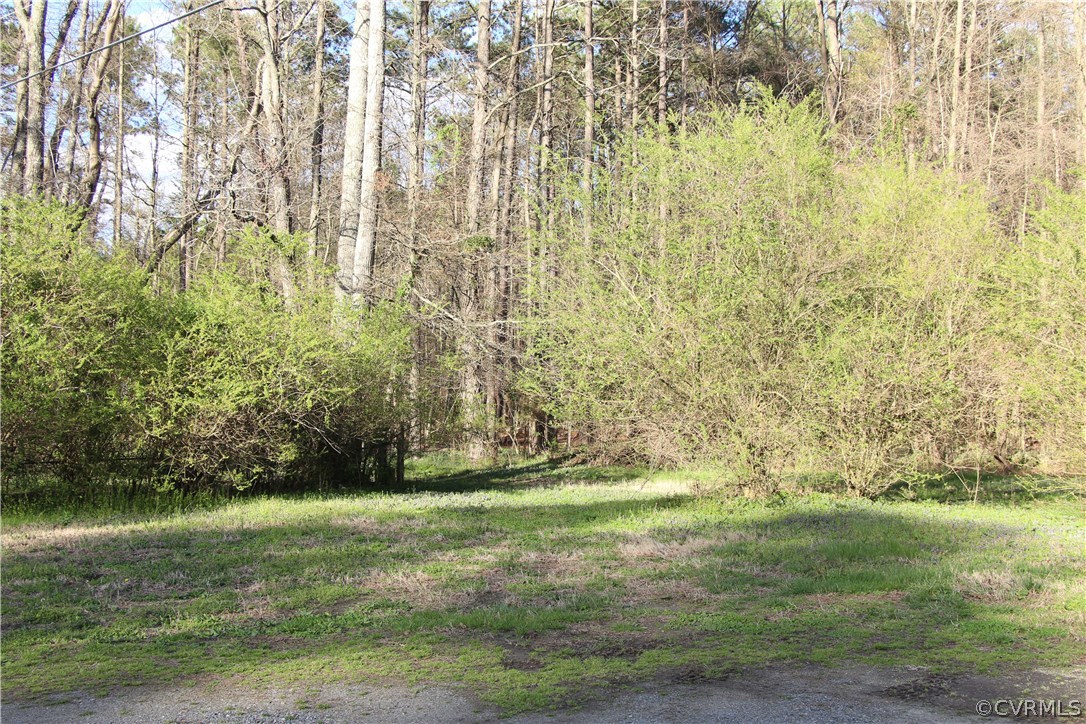 8163 East Patrick Henry Road Hanover, VA 23069 - Photo 40 of 40 Gallery Image 40