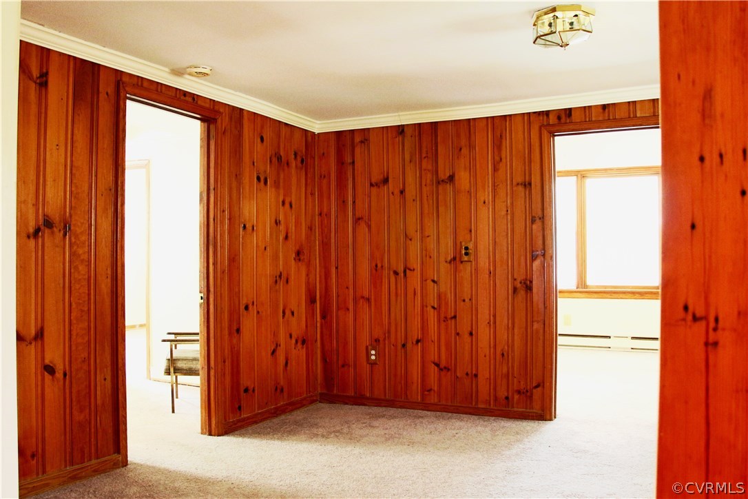 8163 East Patrick Henry Road Hanover, VA 23069 - Photo 6 of 40 Gallery Image 6