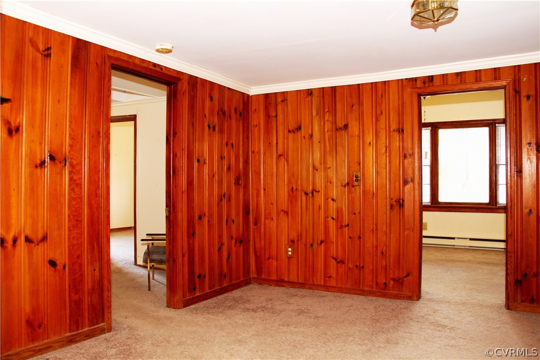 8163 East Patrick Henry Road Hanover, VA 23069 - Photo 7 of 40 Gallery Image 7