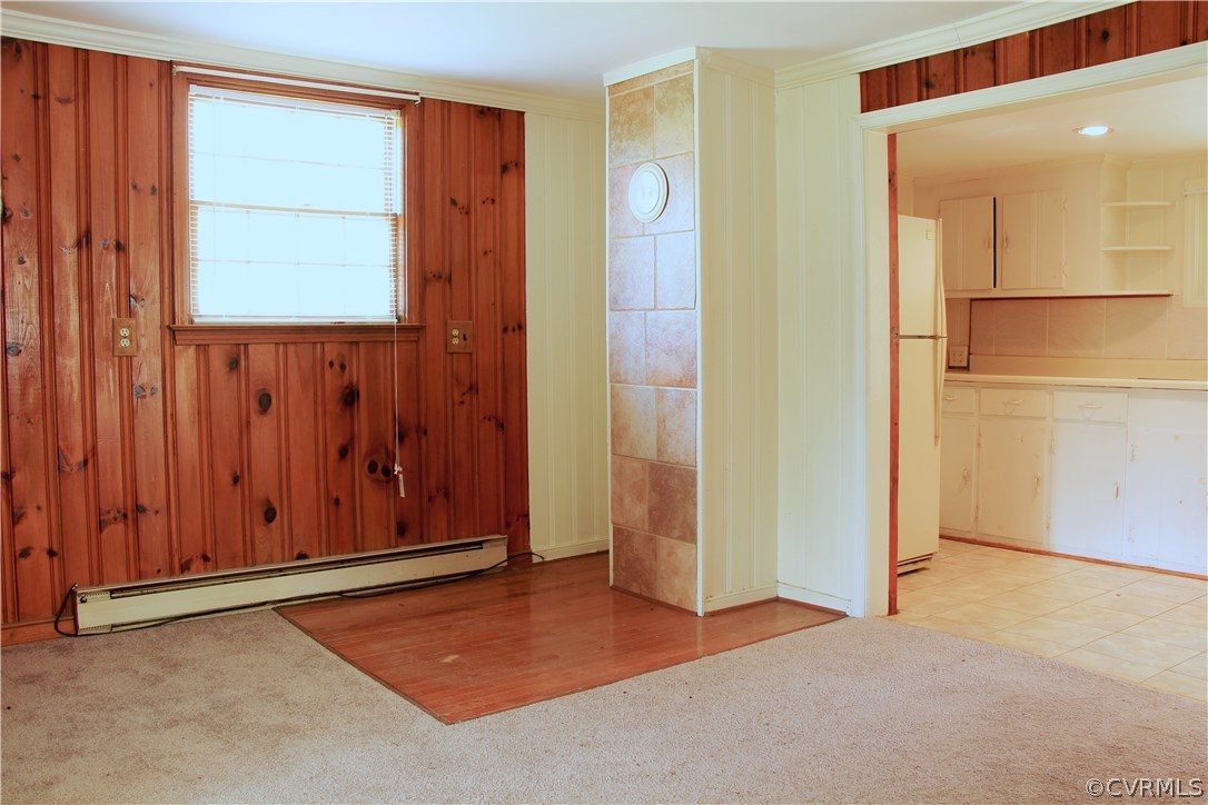 8163 East Patrick Henry Road Hanover, VA 23069 - Photo 9 of 40 Gallery Image 9
