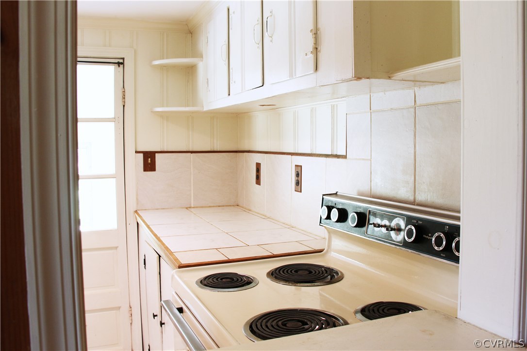8163 East Patrick Henry Road Hanover, VA 23069 - Photo 10 of 40 Gallery Image 10