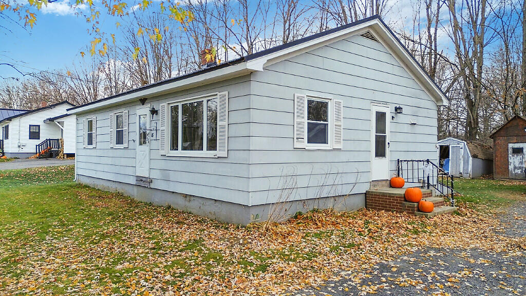18 Sebasticook Drive Clinton, ME 04927 - Photo 7 of 47 07_DJI_0031_DxO_mls