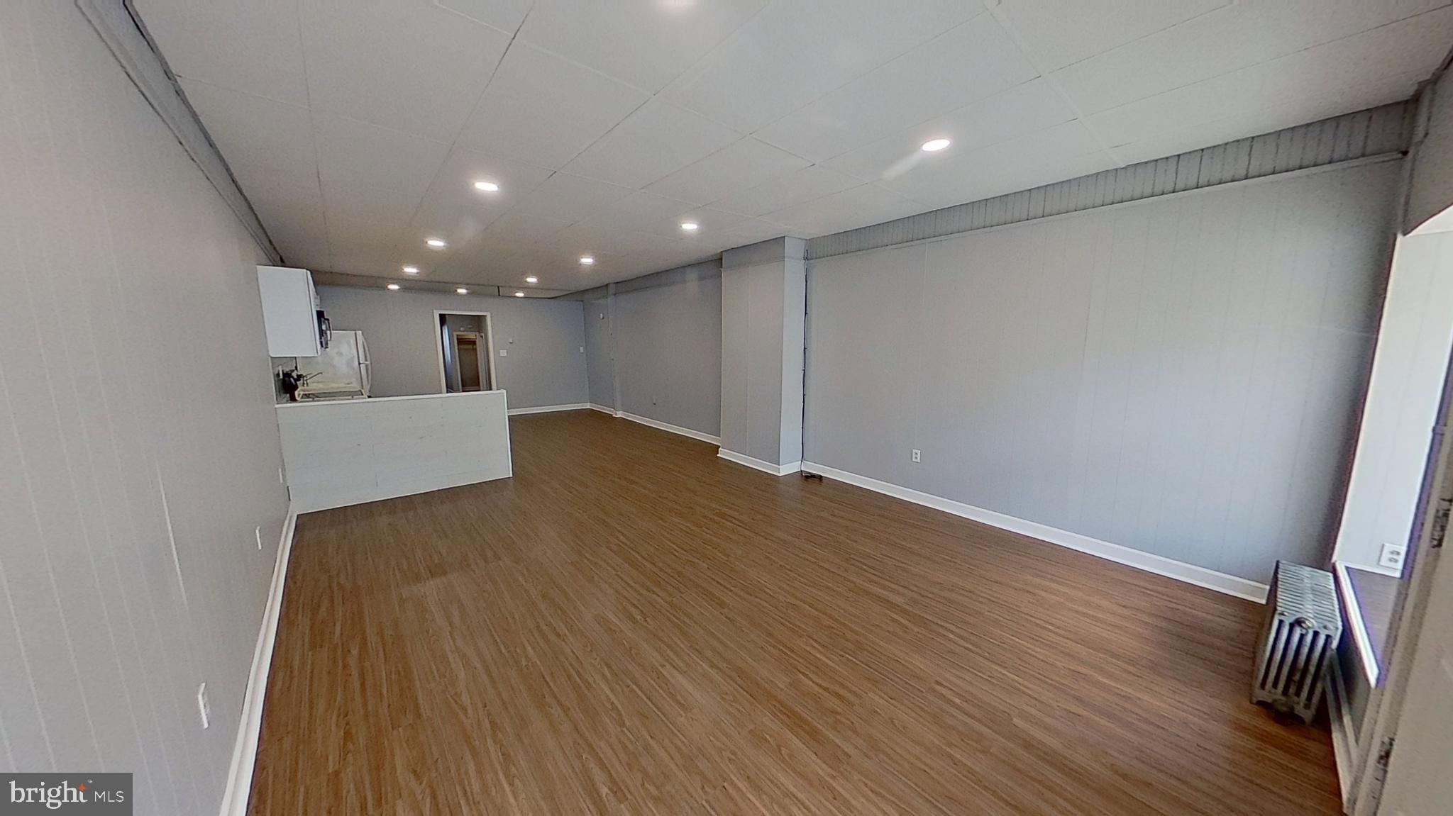 121 South Main Street, Unit A Spring Grove, PA 17362 - Photo 3 of 6