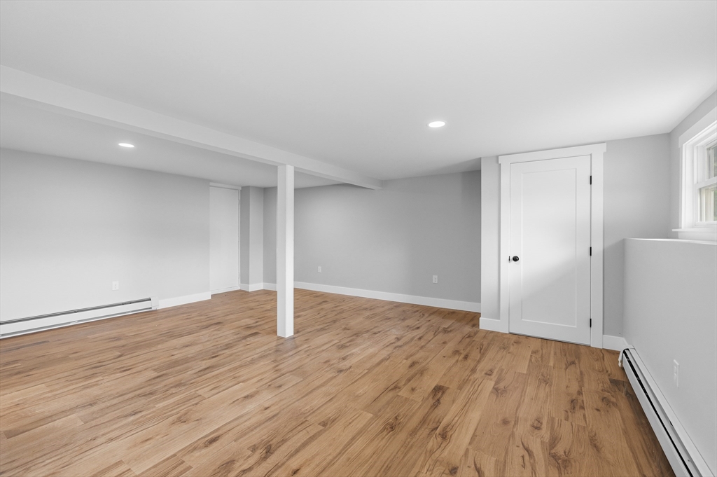 159 Walnut Street Halifax, MA 02338 - Photo 31 of 41