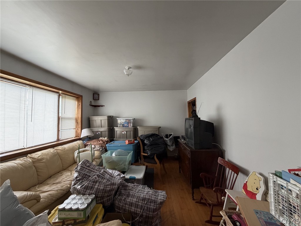 797 Hicks Road Mohawk, NY 13407 - Photo 17 of 23