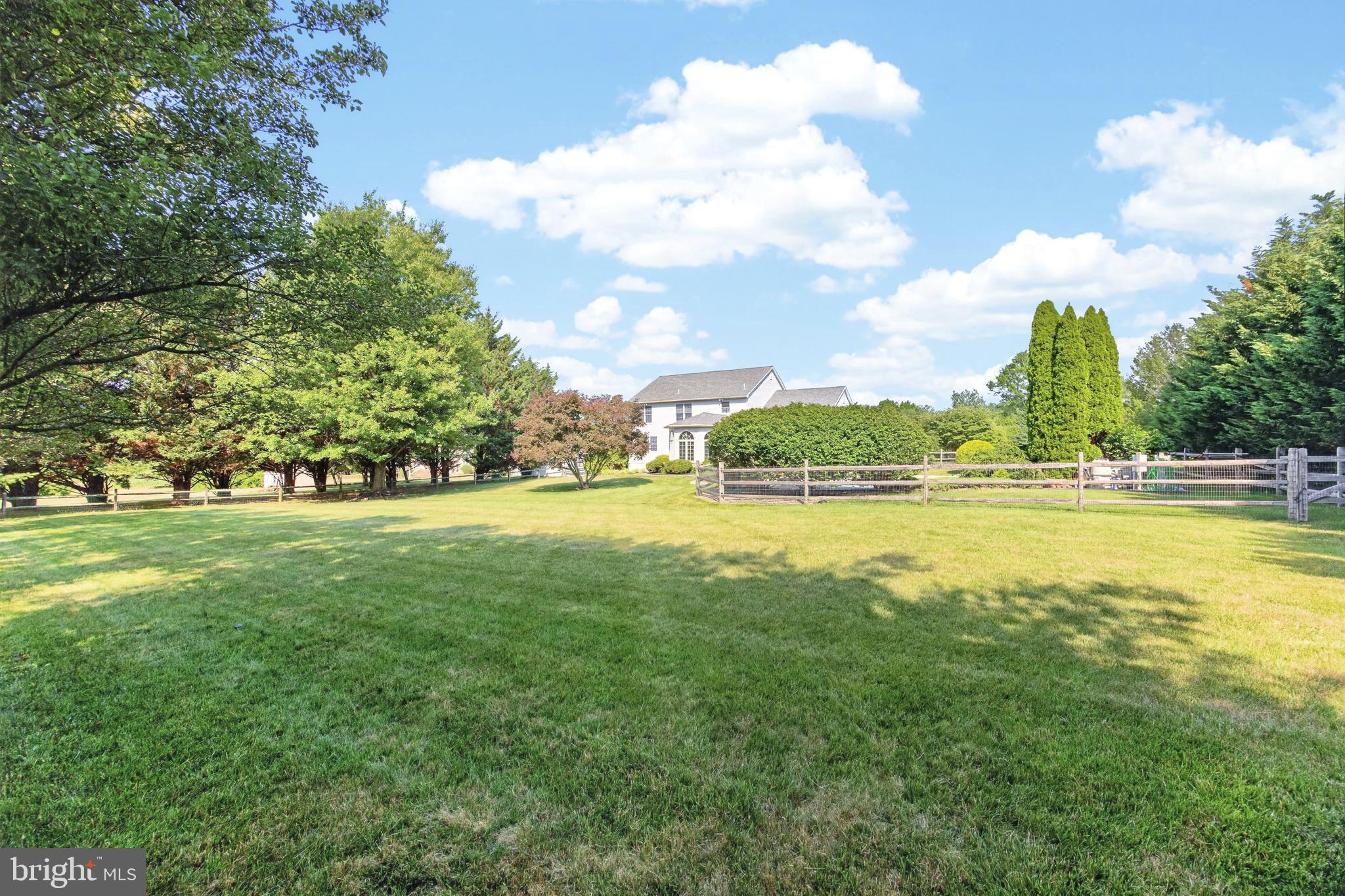 435 Milford Road Downingtown, PA 19335 - Photo 40 of 54