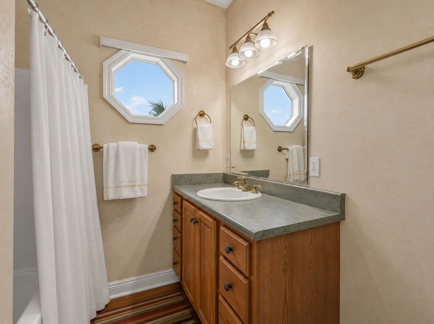25 A Mashes Sands Road Panacea, FL 32346 - Photo 41 of 49