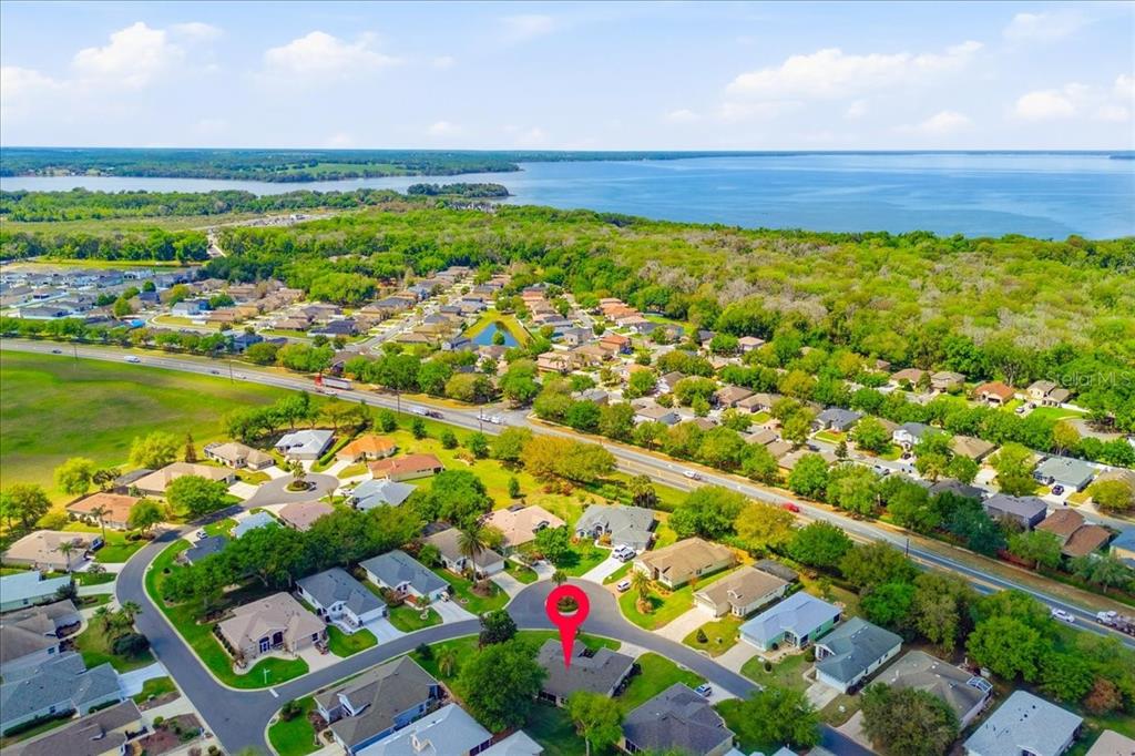 4913 Rainbow Trout Road Tavares, FL 32778 - Photo 30 of 41
