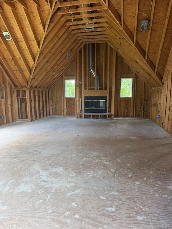 83 Bass Road Pottsboro, TX 75076 - Photo 7 of 31