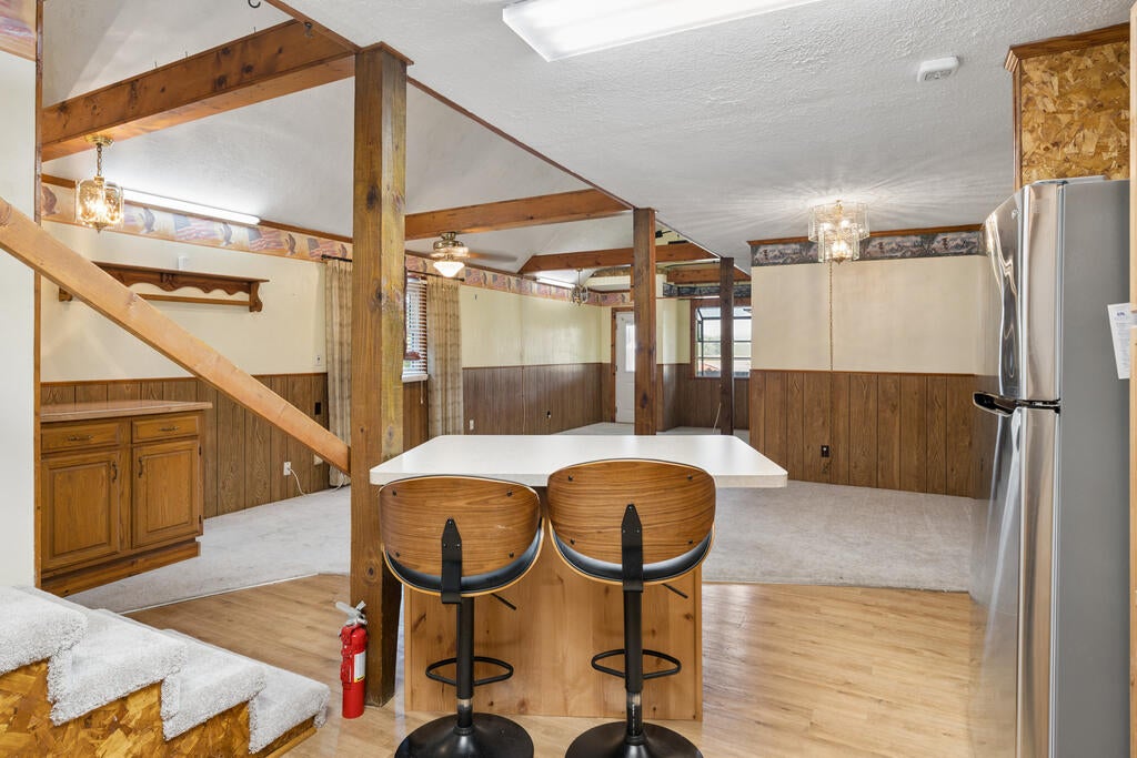 1555 Stagecoach Road Hanson, KY 42413 - Photo 20 of 54 Gallery Image 20
