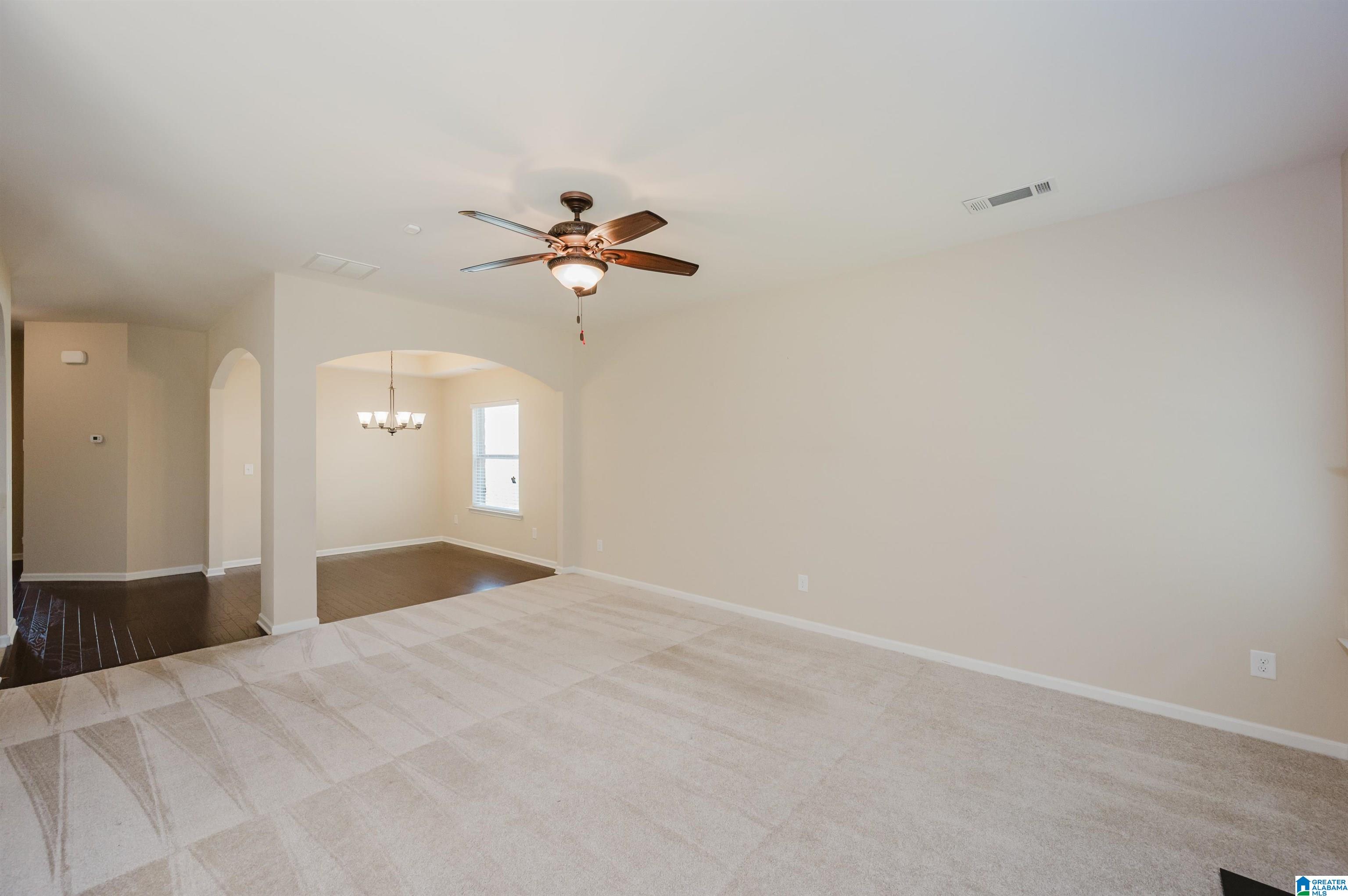 229 Chesser Loop Road Chelsea, AL 35043 - Photo 9 of 37 Gallery Image 9
