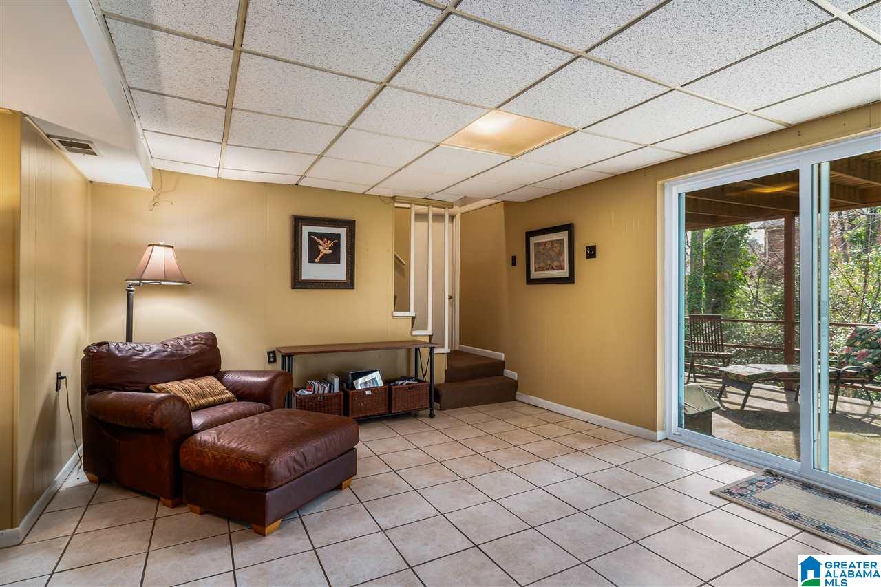 5925 Southcrest Road Birmingham, AL 35213 - Photo 19 of 25