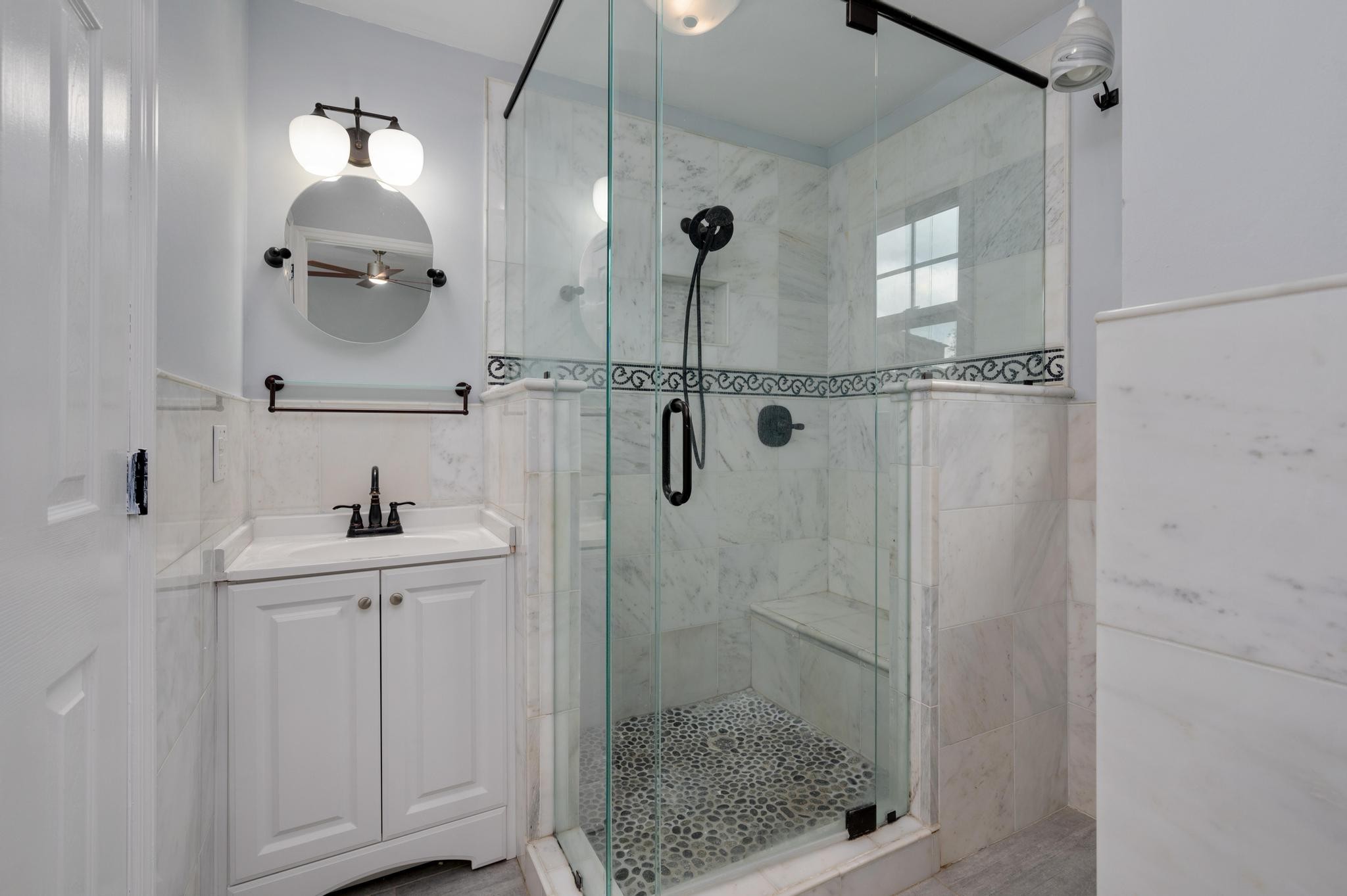 9720 Concord Road Brentwood, TN 37027 - Photo 12 of 25 Gallery Image 12