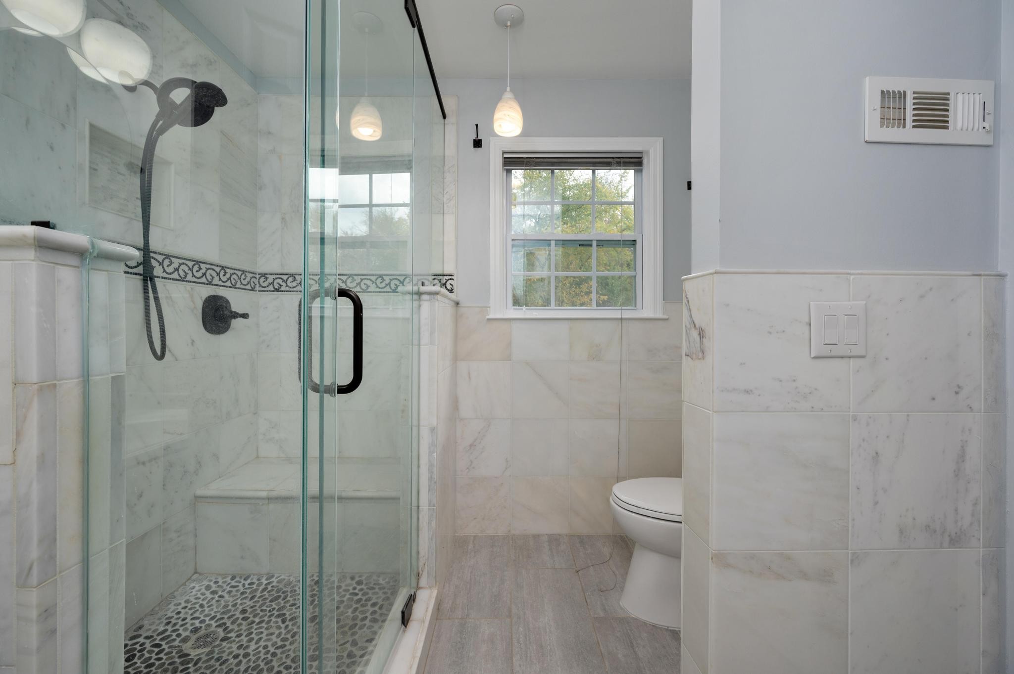 9720 Concord Road Brentwood, TN 37027 - Photo 13 of 25 Gallery Image 13