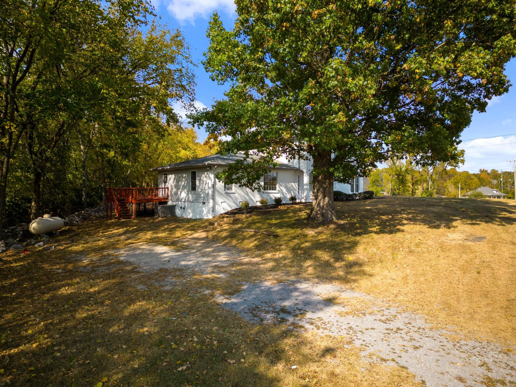 9720 Concord Road Brentwood, TN 37027 - Photo 23 of 25 Gallery Image 23