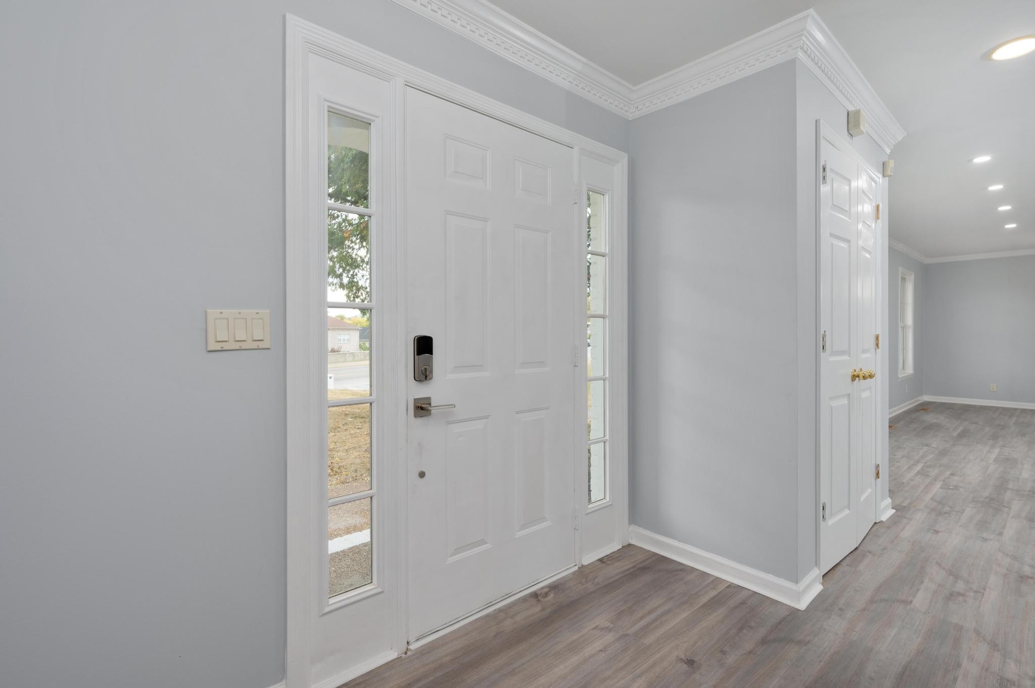 9720 Concord Road Brentwood, TN 37027 - Photo 5 of 25 Gallery Image 5