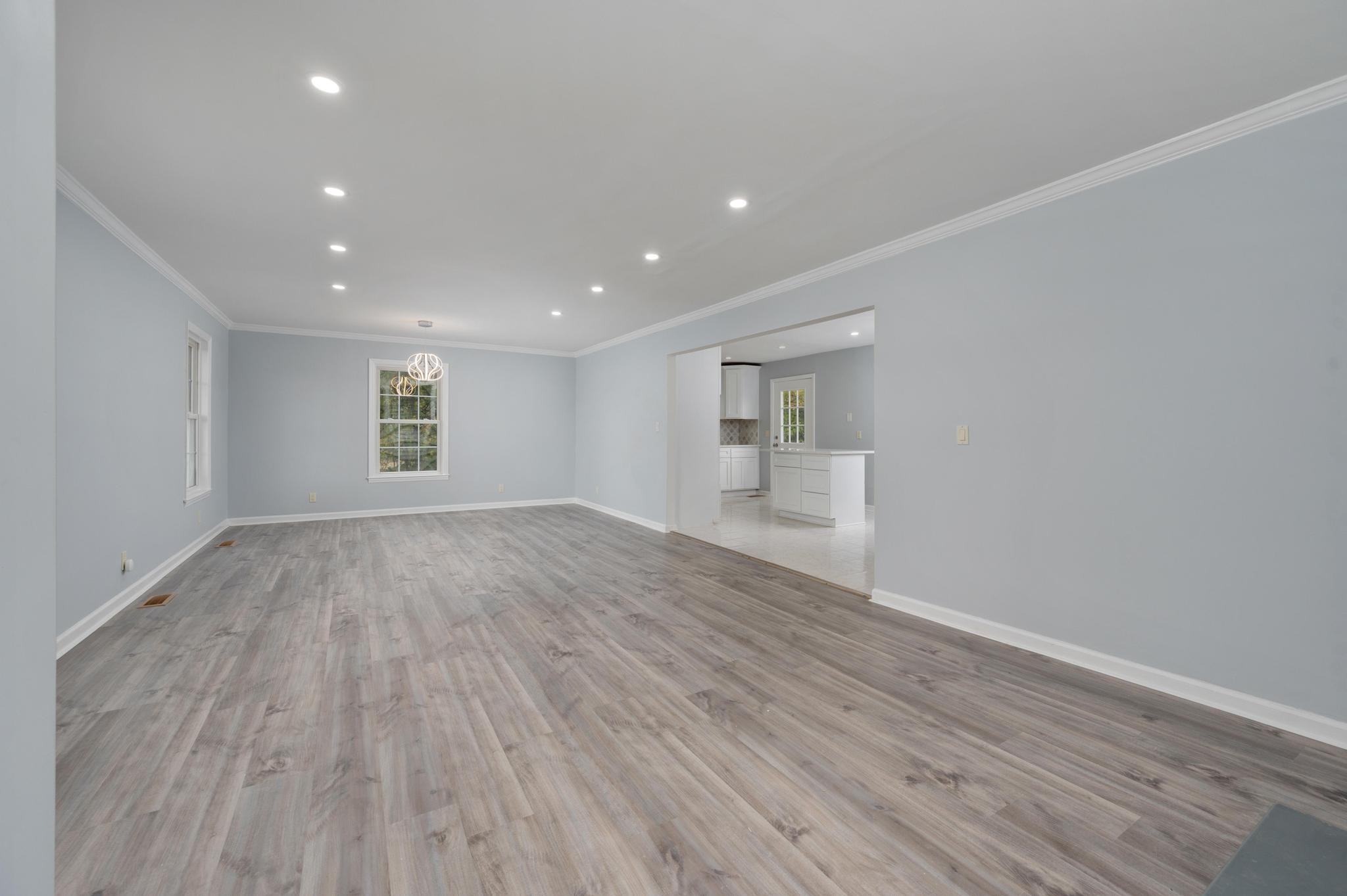 9720 Concord Road Brentwood, TN 37027 - Photo 6 of 25 Gallery Image 6