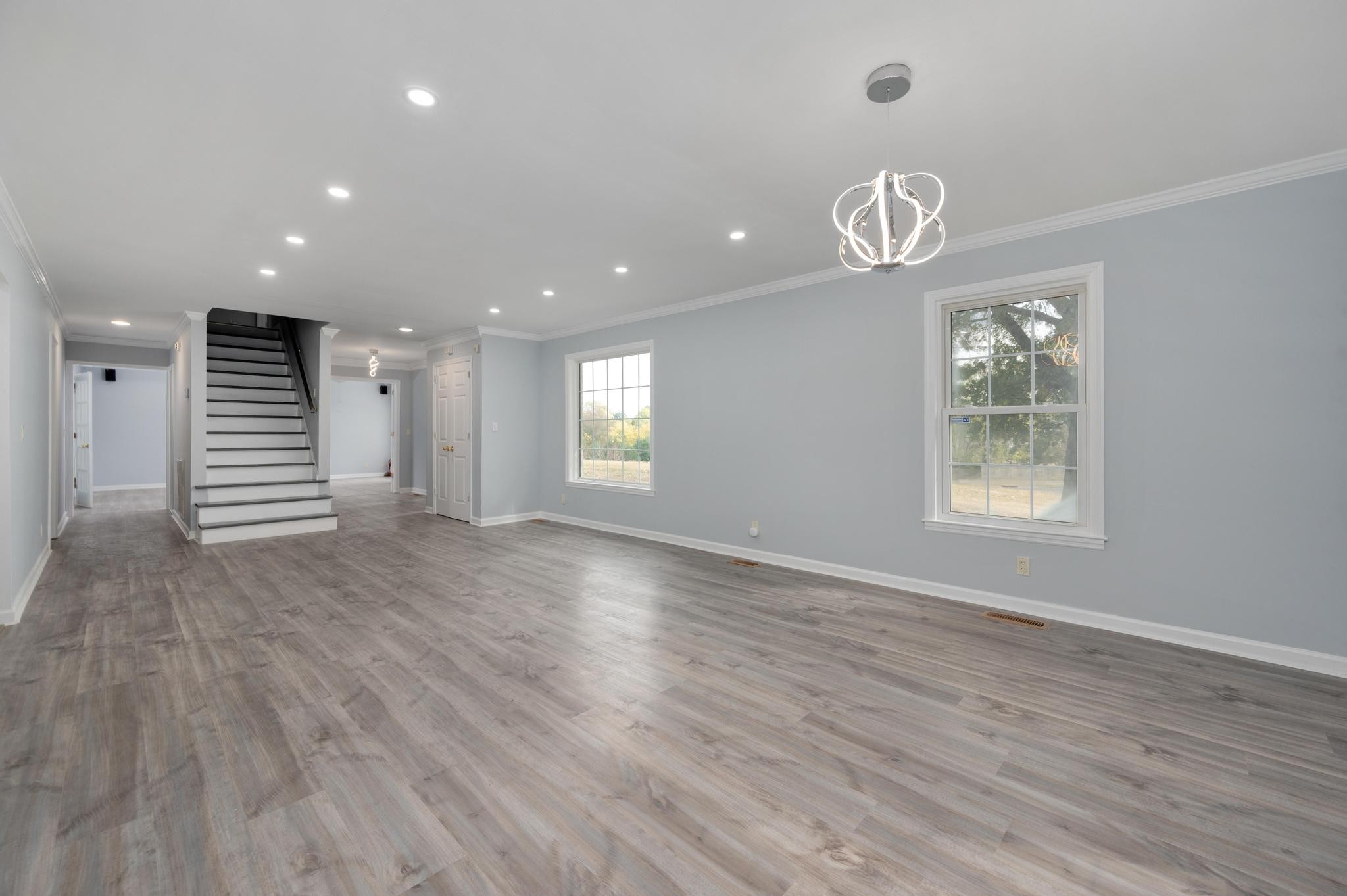9720 Concord Road Brentwood, TN 37027 - Photo 8 of 25 Gallery Image 8