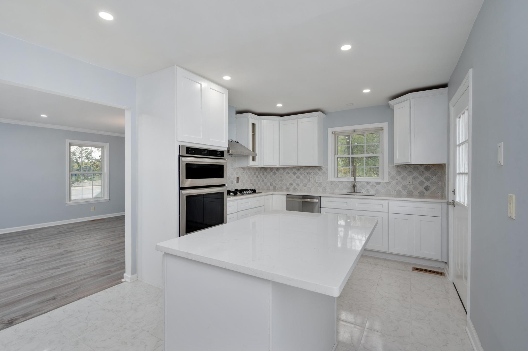 9720 Concord Road Brentwood, TN 37027 - Photo 9 of 25 Gallery Image 9