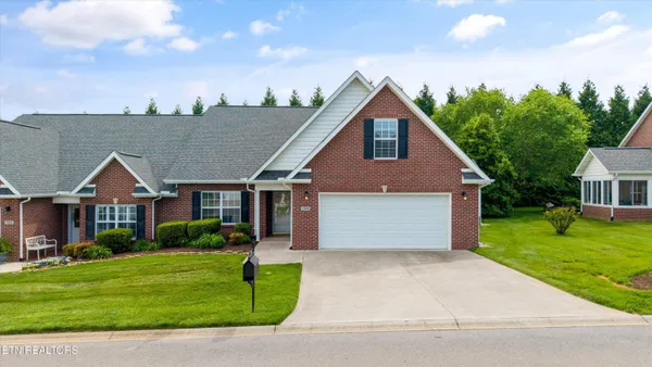 $399,900 | 7829 Bailey Bridge Way,, Knoxville, TN 37938