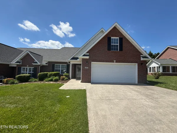 $399,900 | 7829 Bailey Bridge Way,, Knoxville, TN 37938