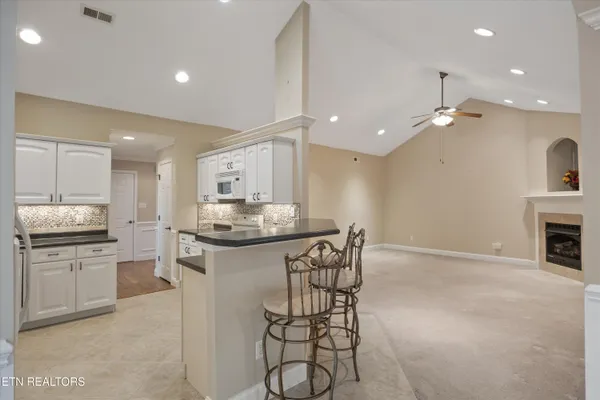 $399,900 | 7829 Bailey Bridge Way,, Knoxville, TN 37938
