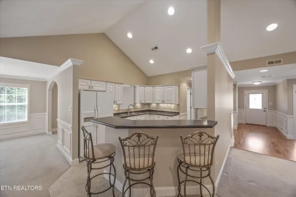 $399,900 | 7829 Bailey Bridge Way,, Knoxville, TN 37938