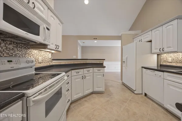 $399,900 | 7829 Bailey Bridge Way,, Knoxville, TN 37938