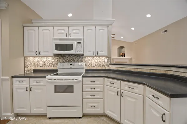 $399,900 | 7829 Bailey Bridge Way,, Knoxville, TN 37938