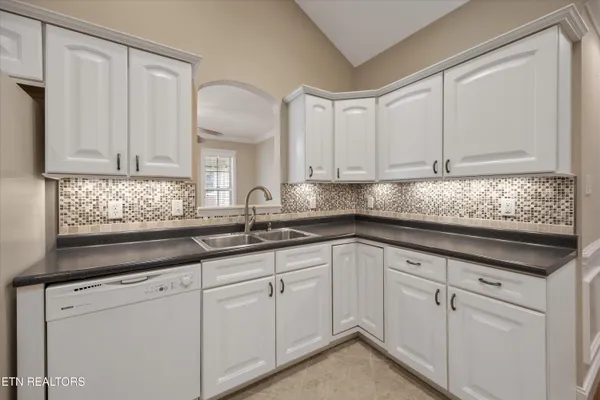 $399,900 | 7829 Bailey Bridge Way,, Knoxville, TN 37938