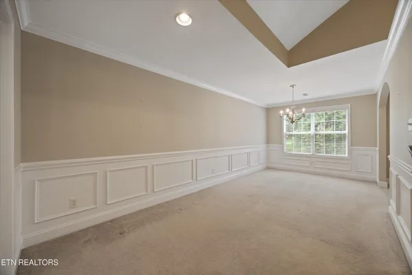 $399,900 | 7829 Bailey Bridge Way,, Knoxville, TN 37938